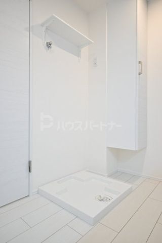 その他 その他