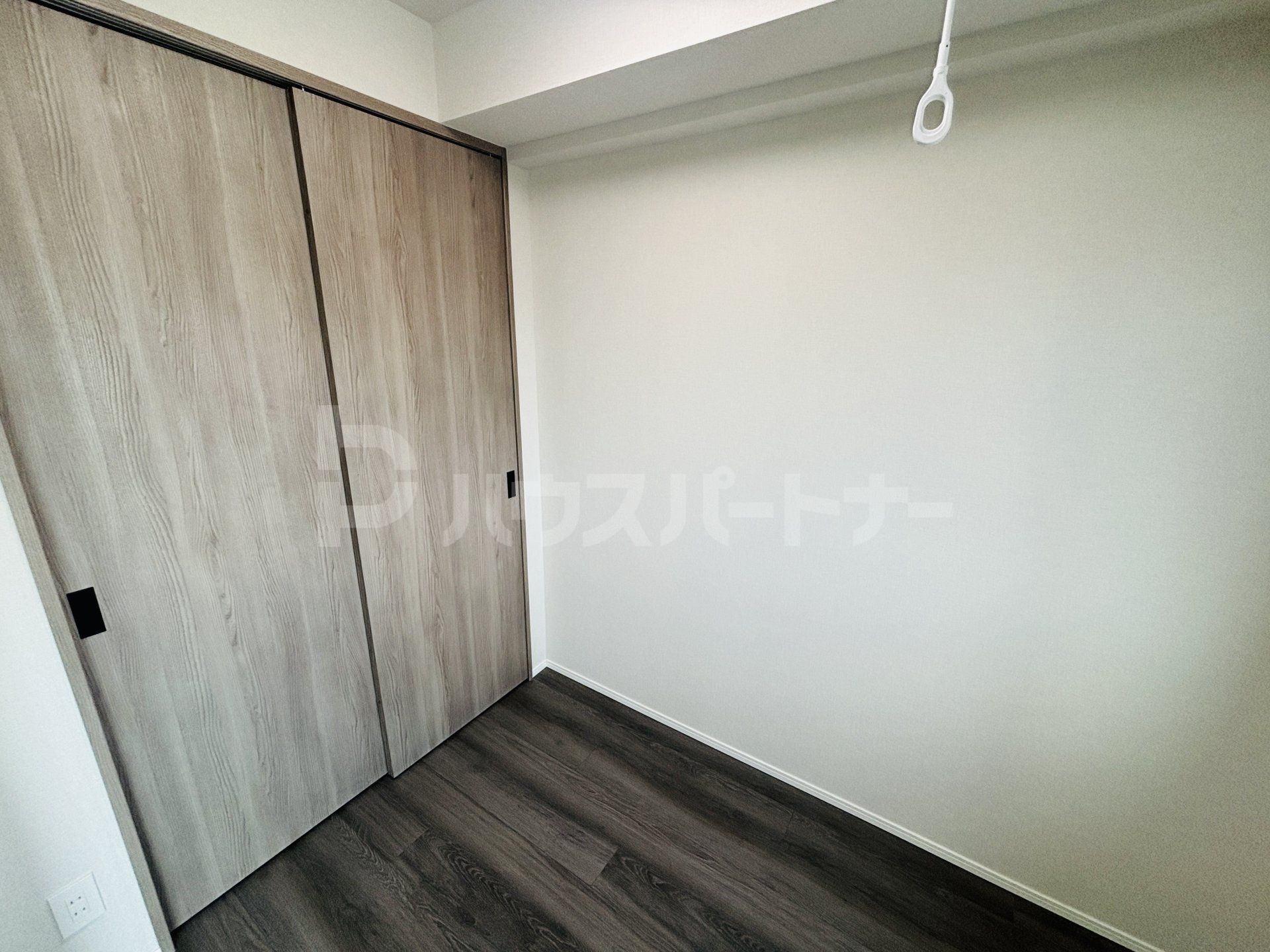 内装 内装