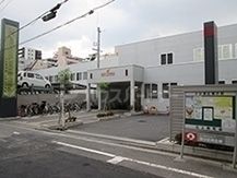 下谷警察署 徒歩11分。 840m 下谷警察署 徒歩11分。 840m