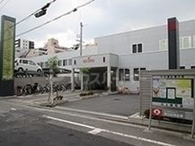 下谷警察署 徒歩15分。 1140m 下谷警察署 徒歩15分。 1140m