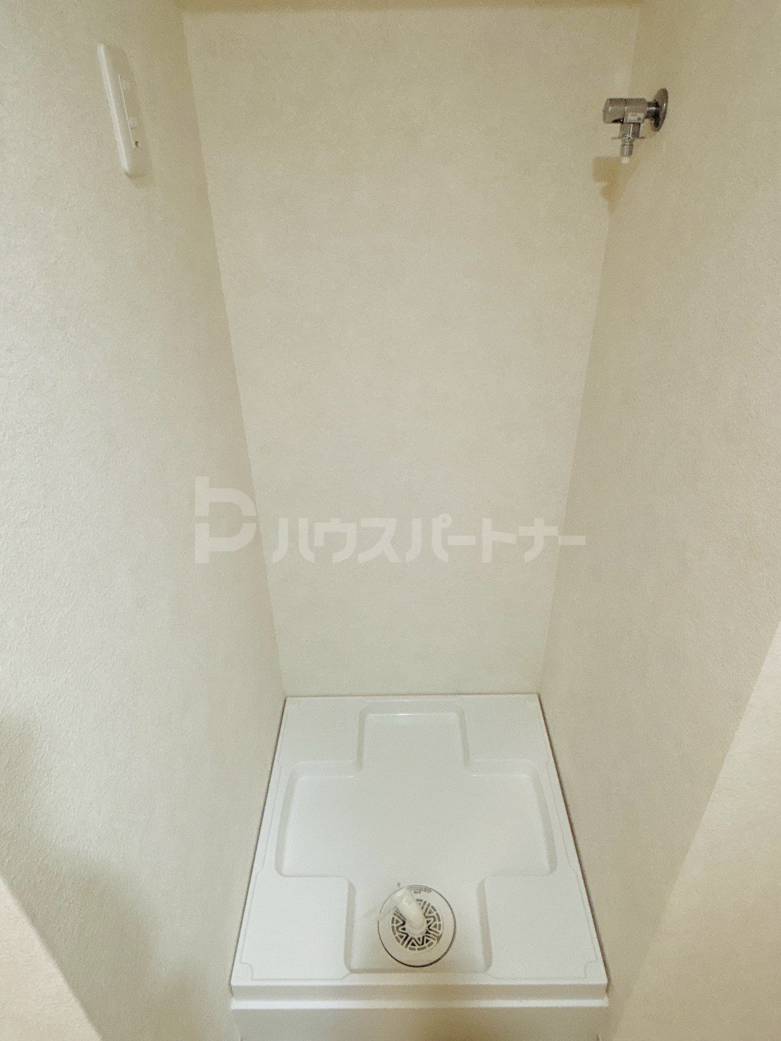 その他 その他