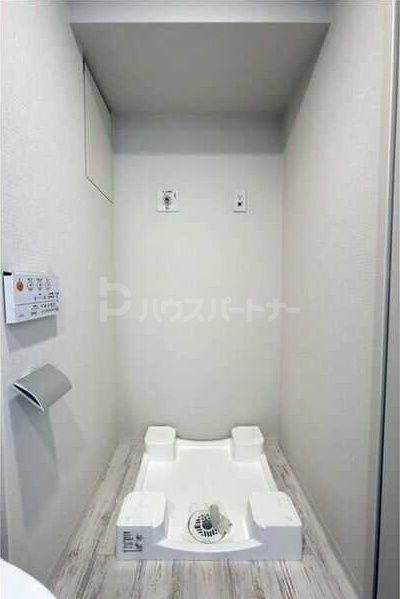 その他 その他