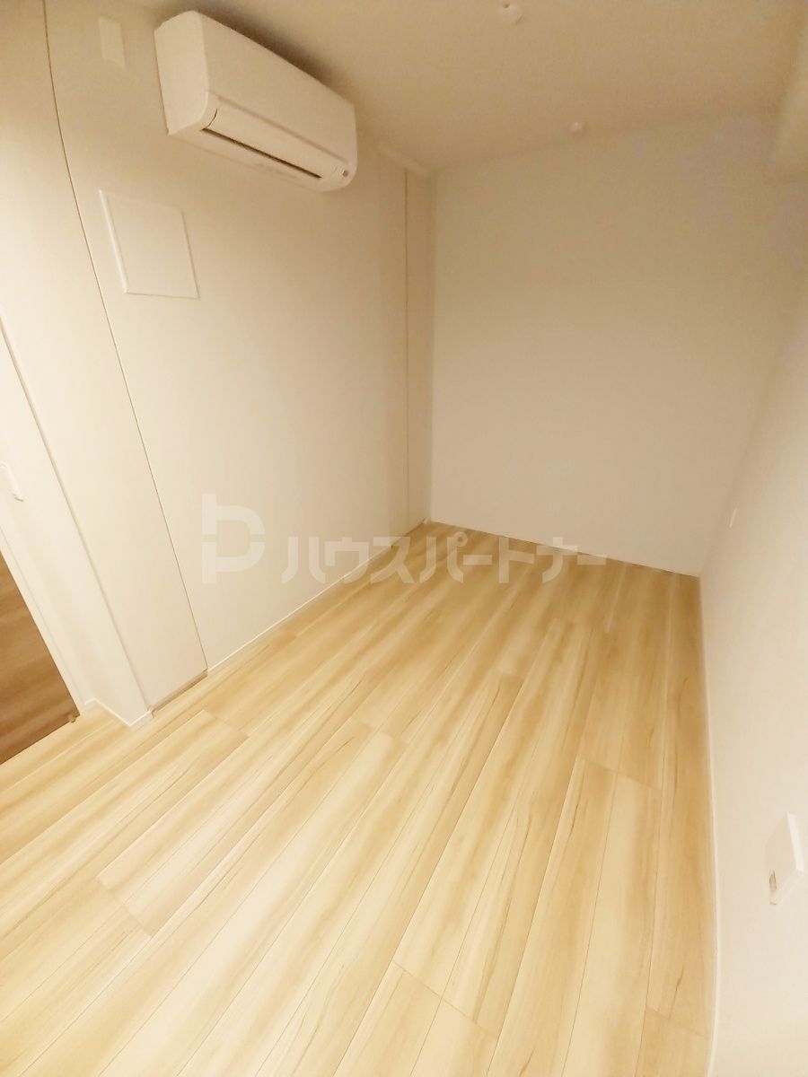 その他 その他
