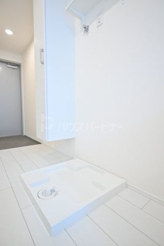 その他 その他