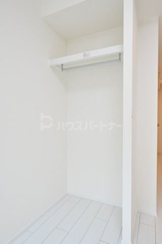 収納 収納