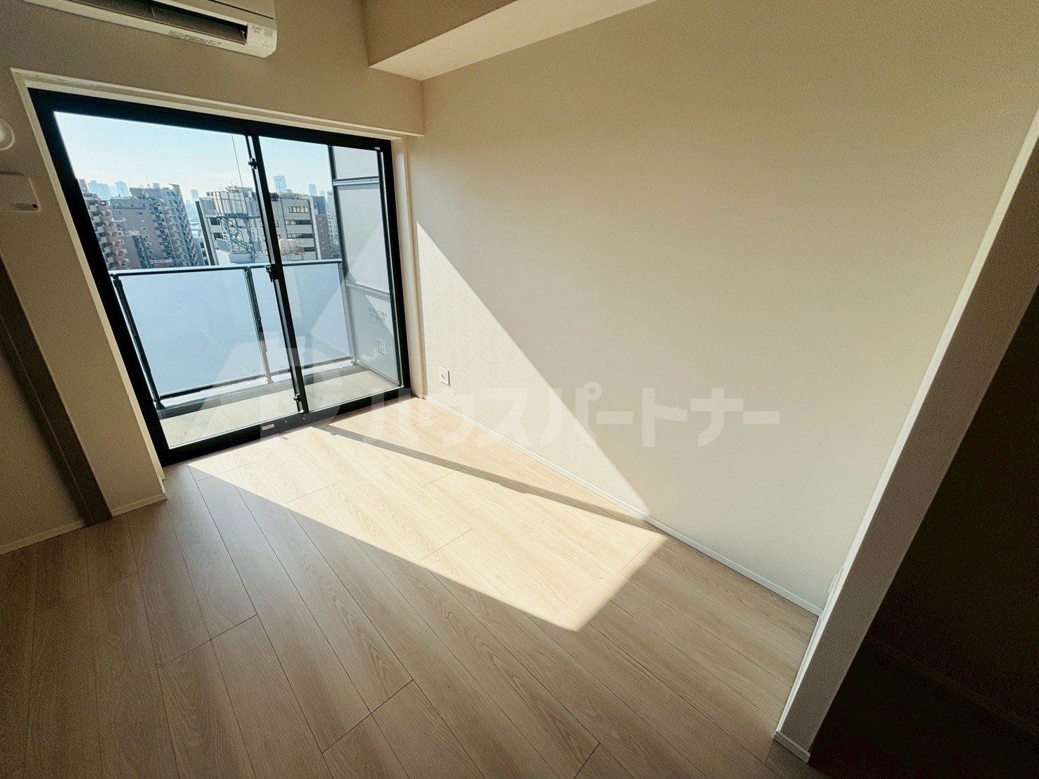 その他 その他