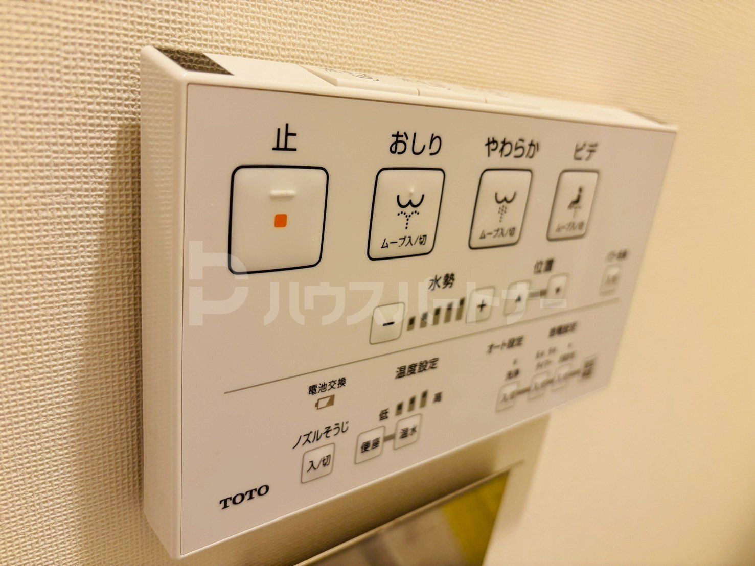 その他 その他