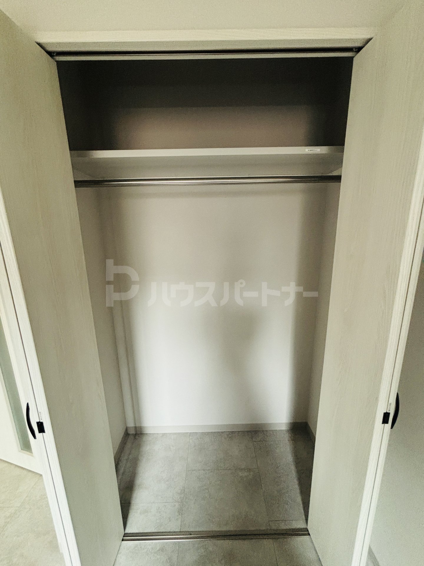 収納 収納