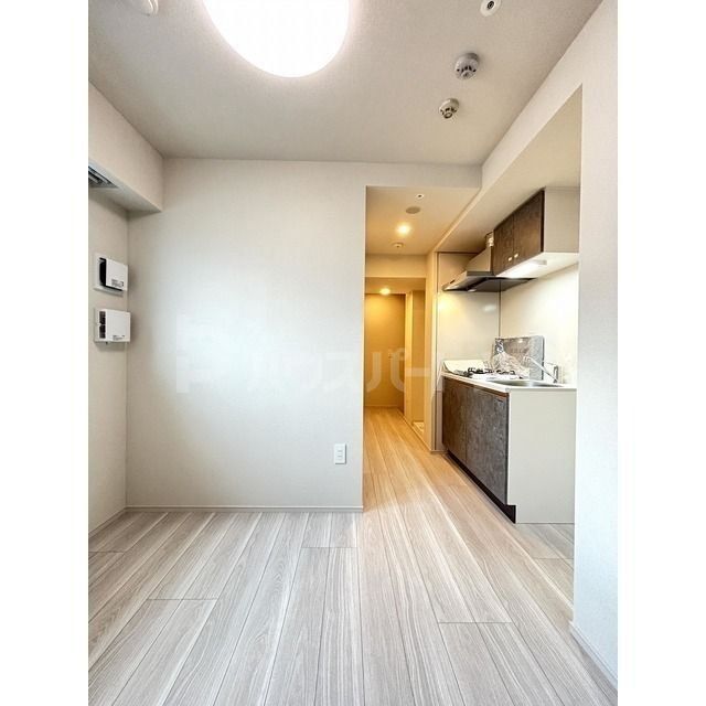 居間 居間