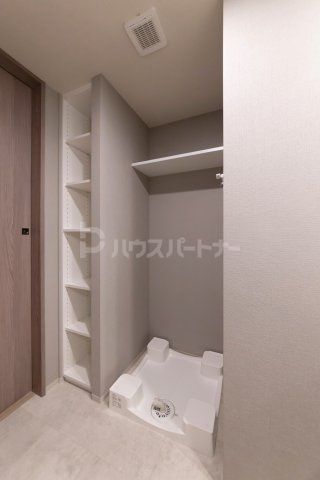 設備 設備