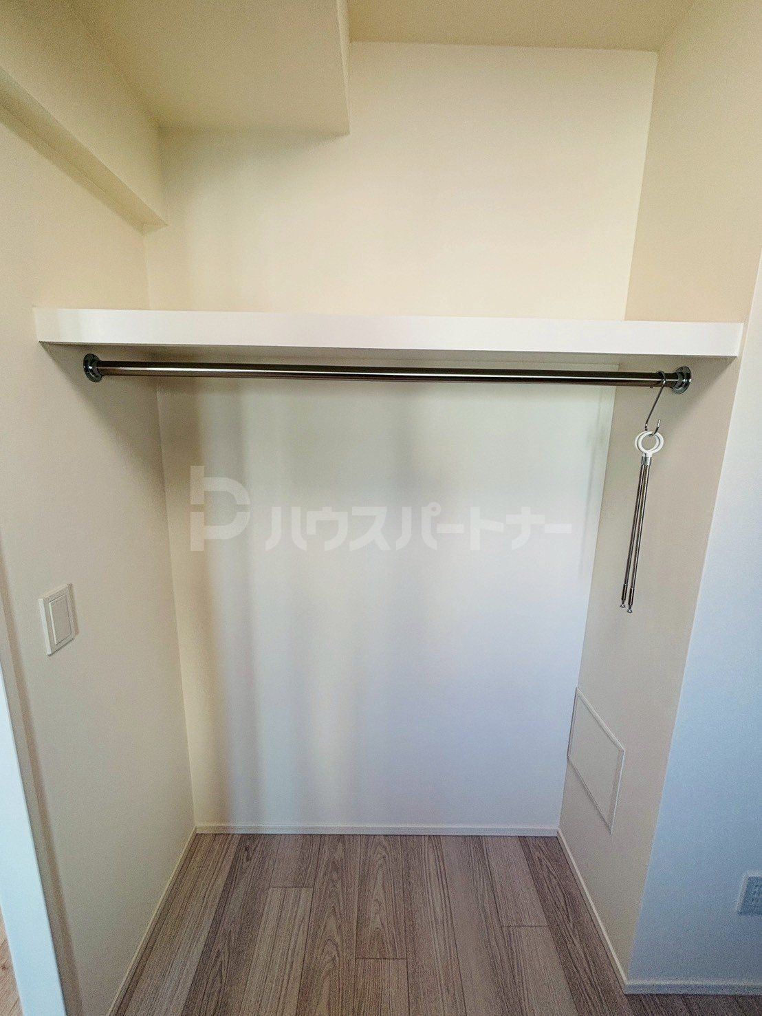 収納 収納
