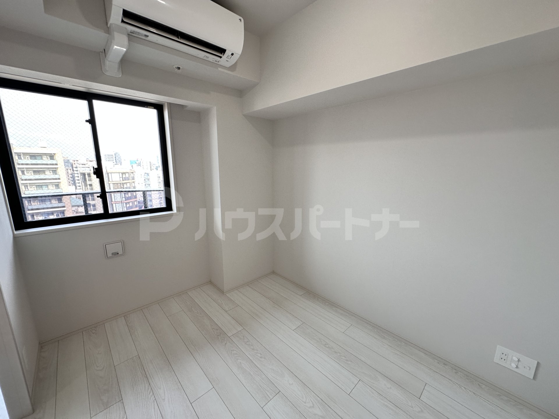その他 その他