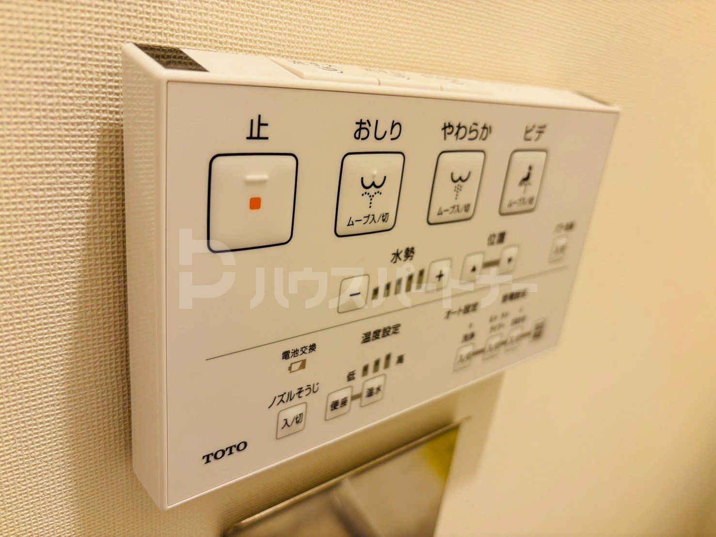 その他 その他