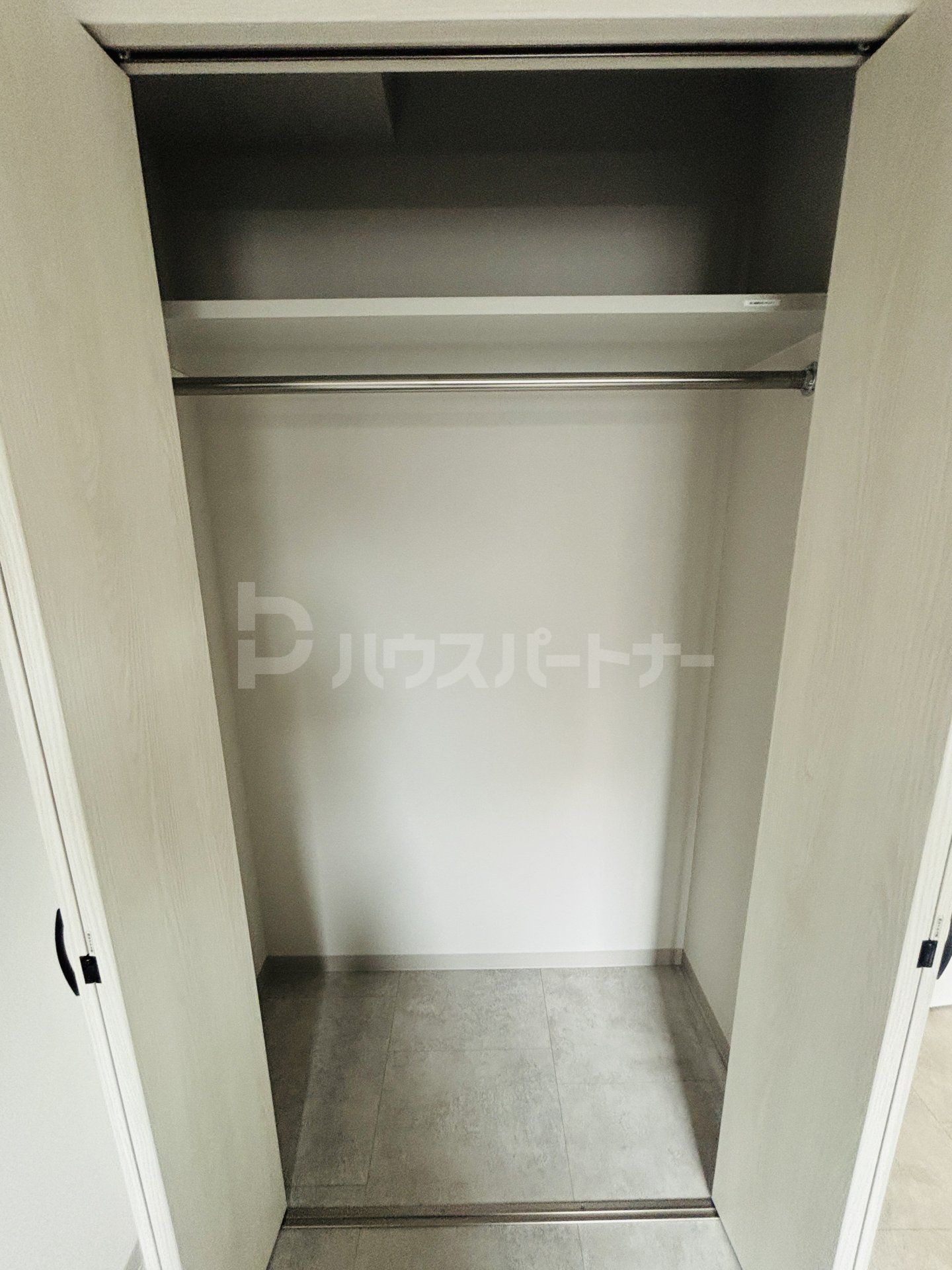 収納 収納
