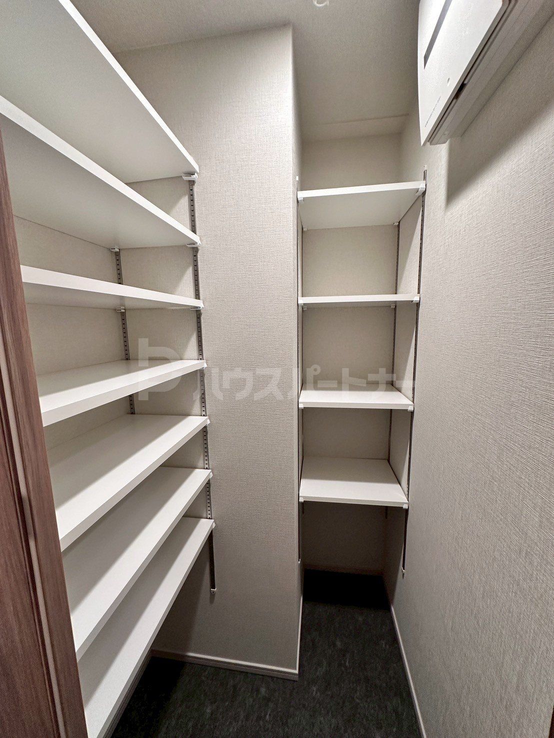 その他 その他