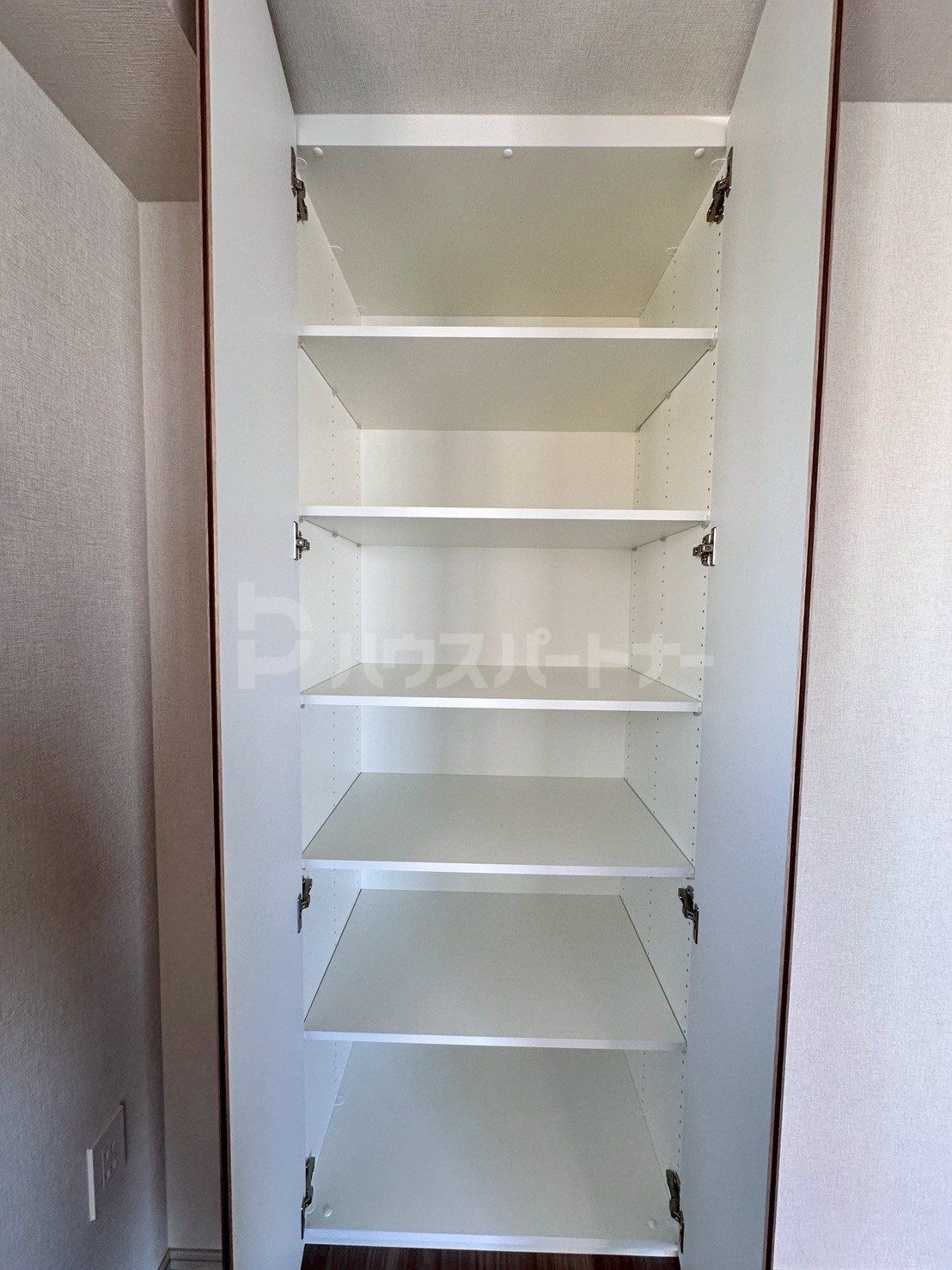 その他 その他