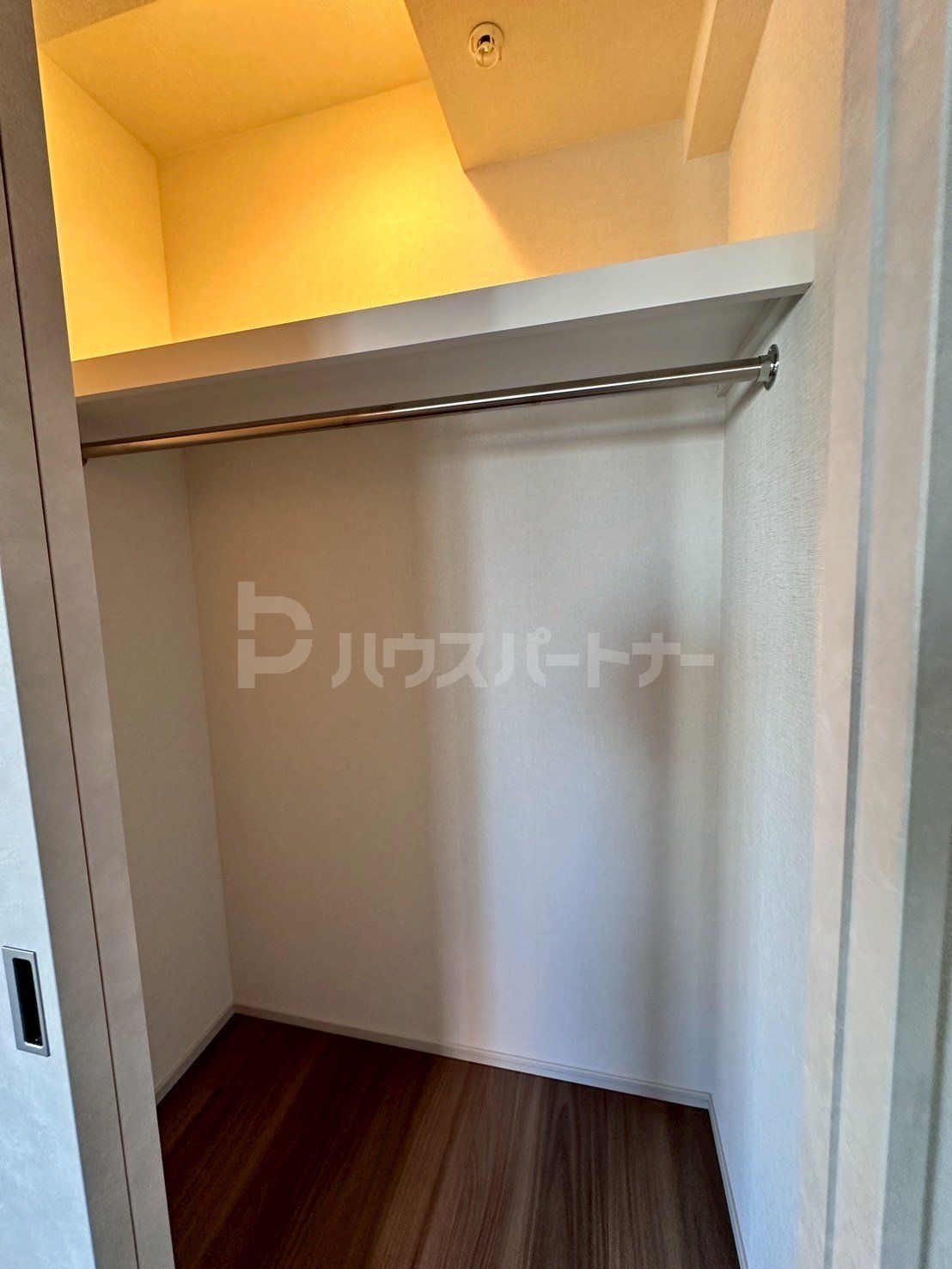 その他 その他