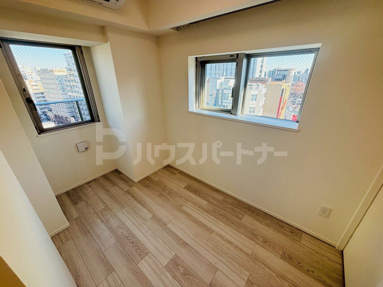 その他 その他