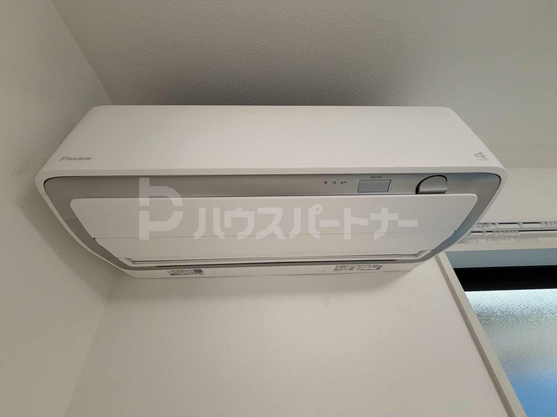 設備 設備