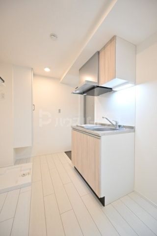 その他 その他