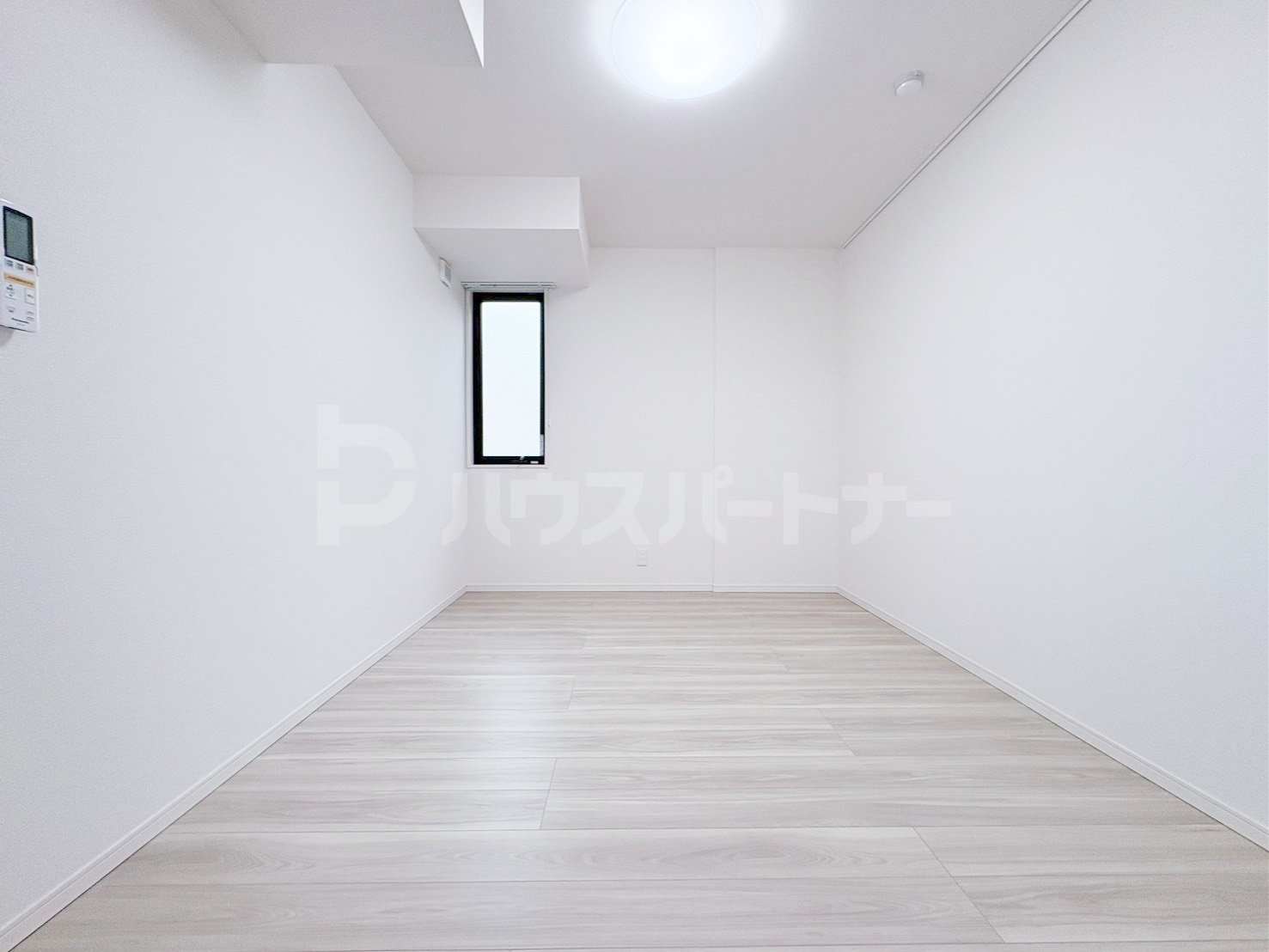 その他 その他