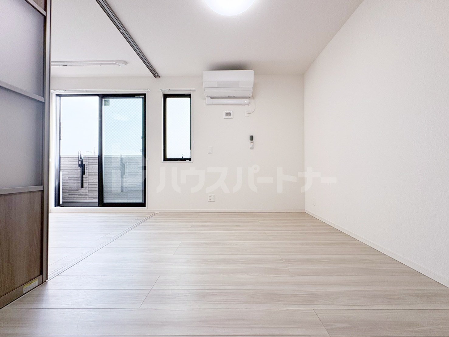 その他 その他
