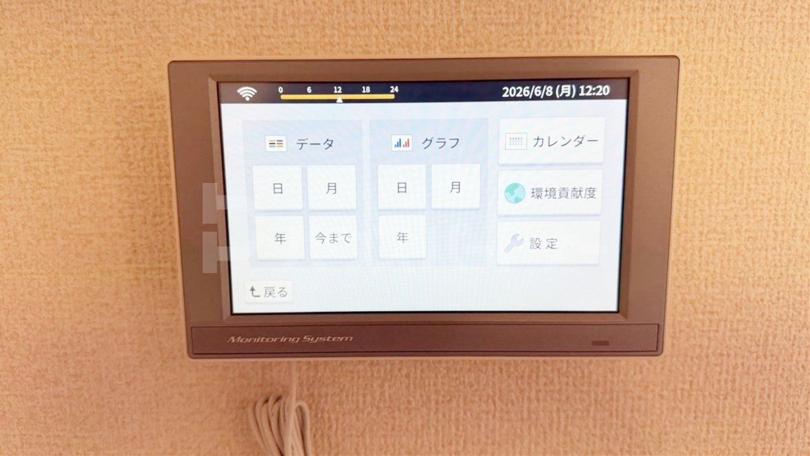 その他 その他