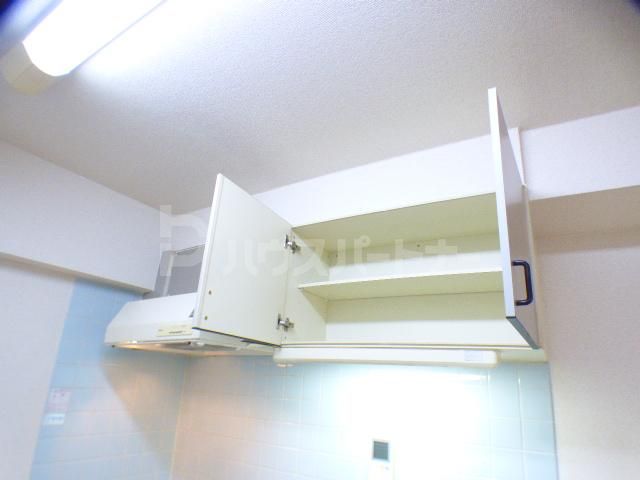 その他 その他