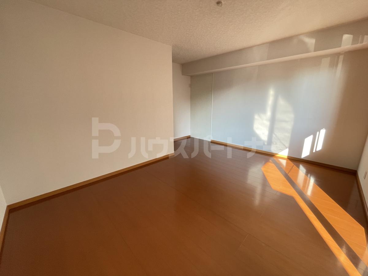 その他 その他