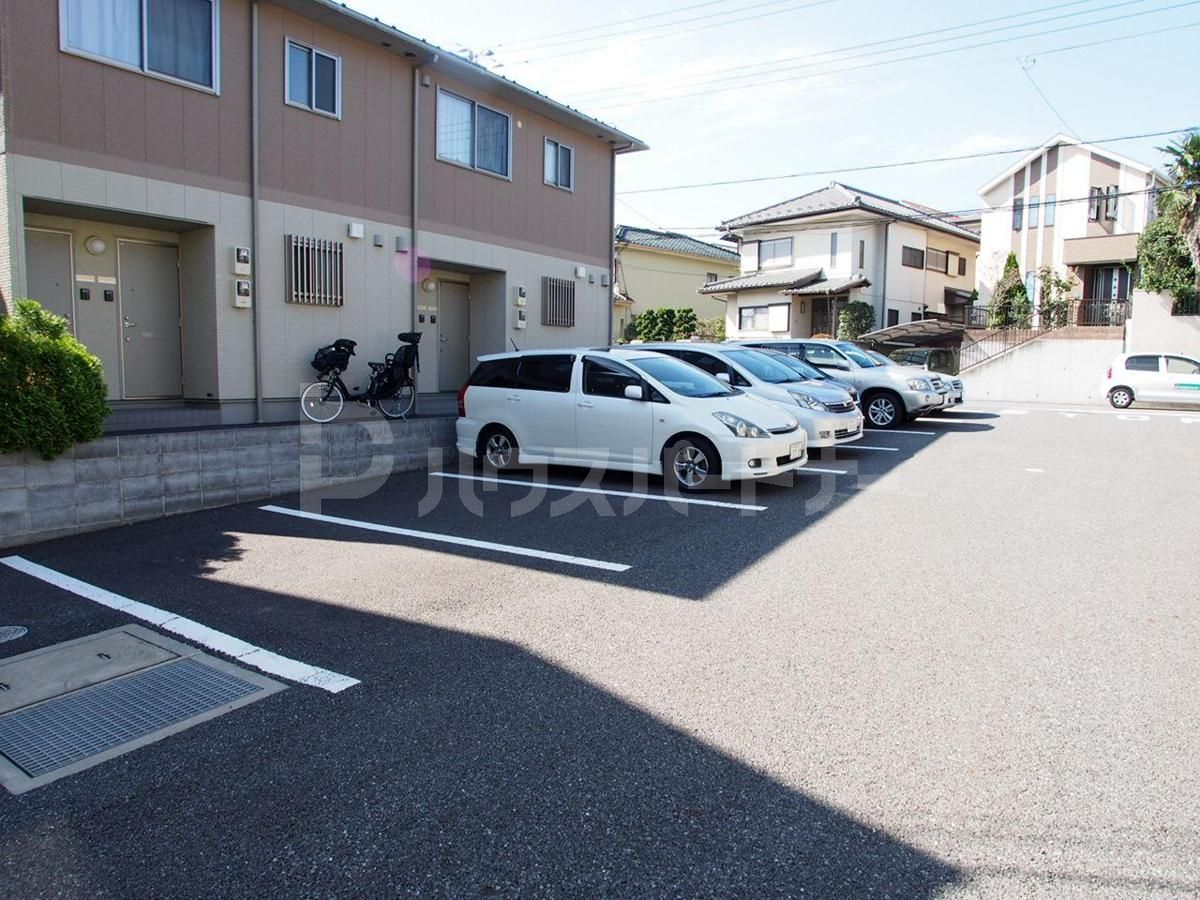 その他 その他