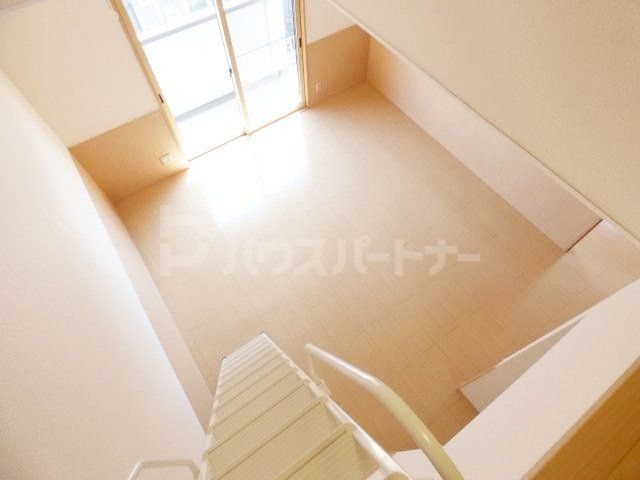 その他 その他