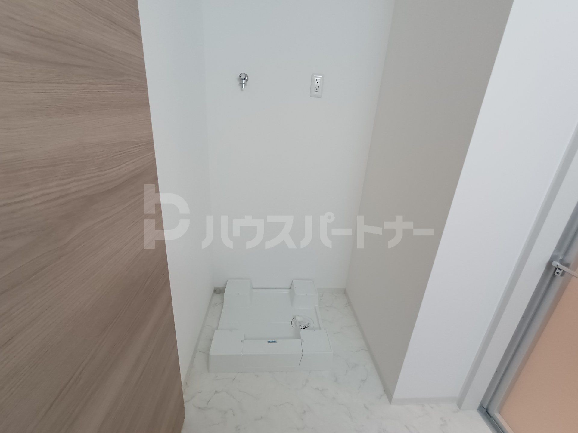 内装 内装