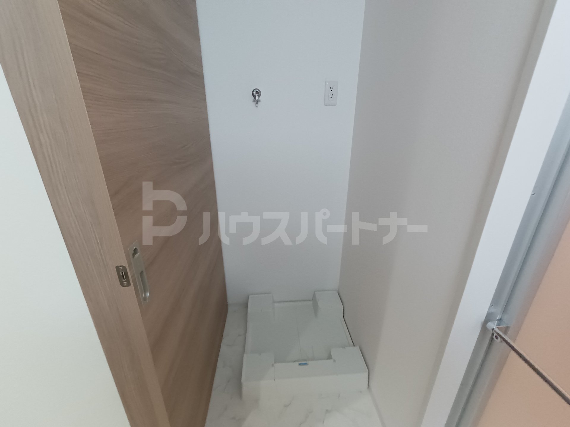 玄関 玄関