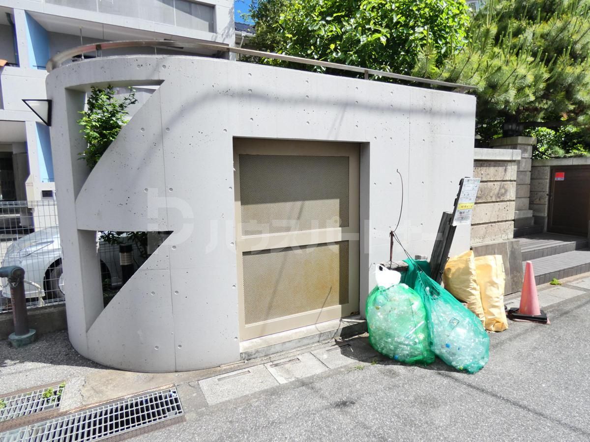 その他 その他
