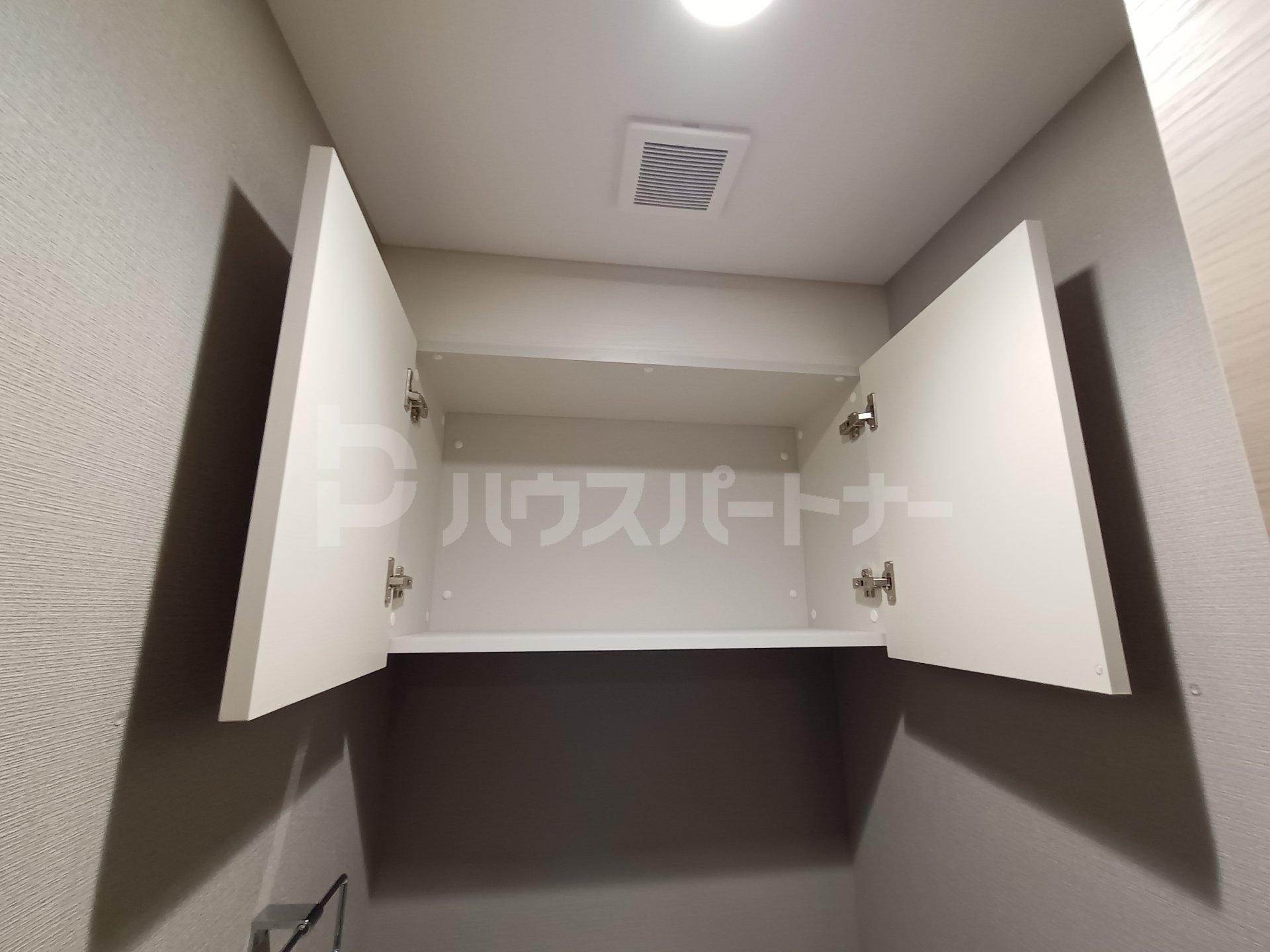 収納 収納
