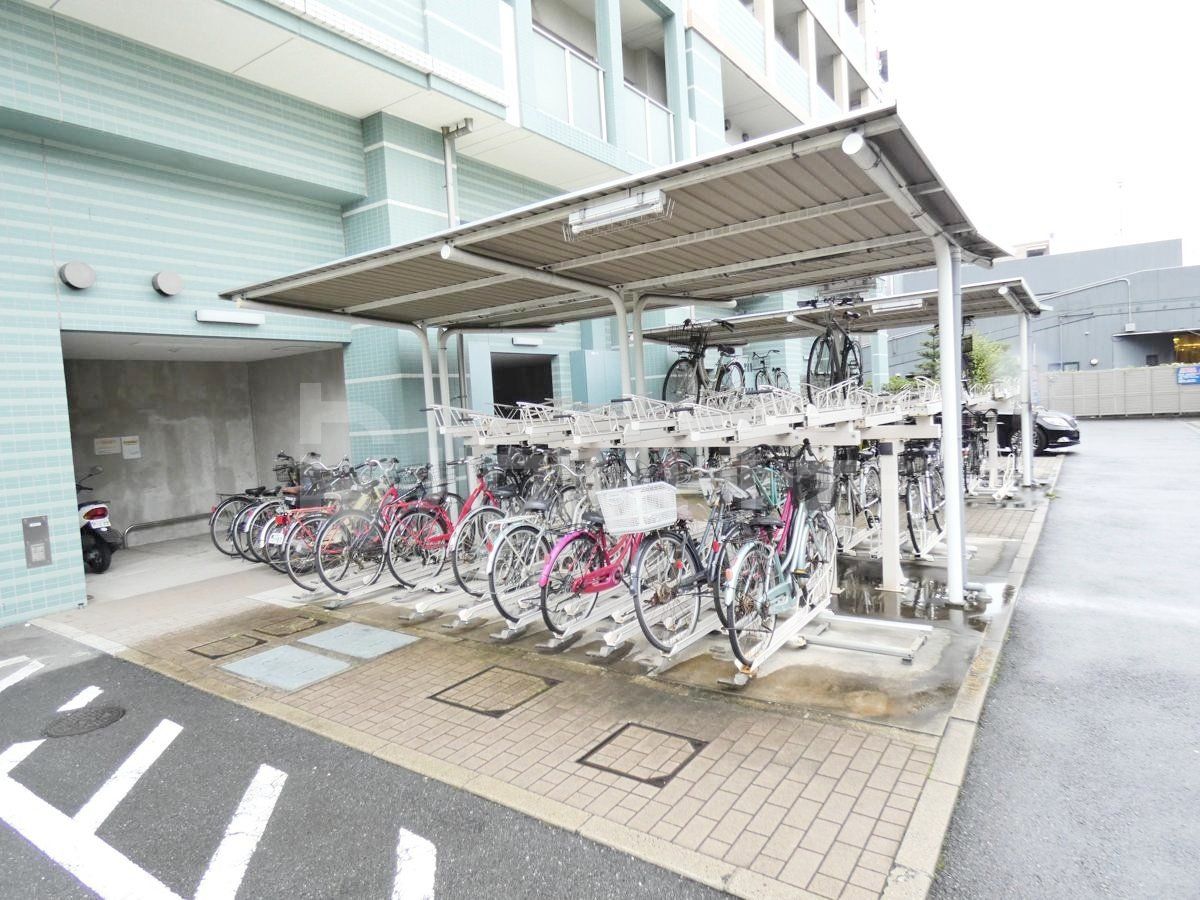 その他 その他
