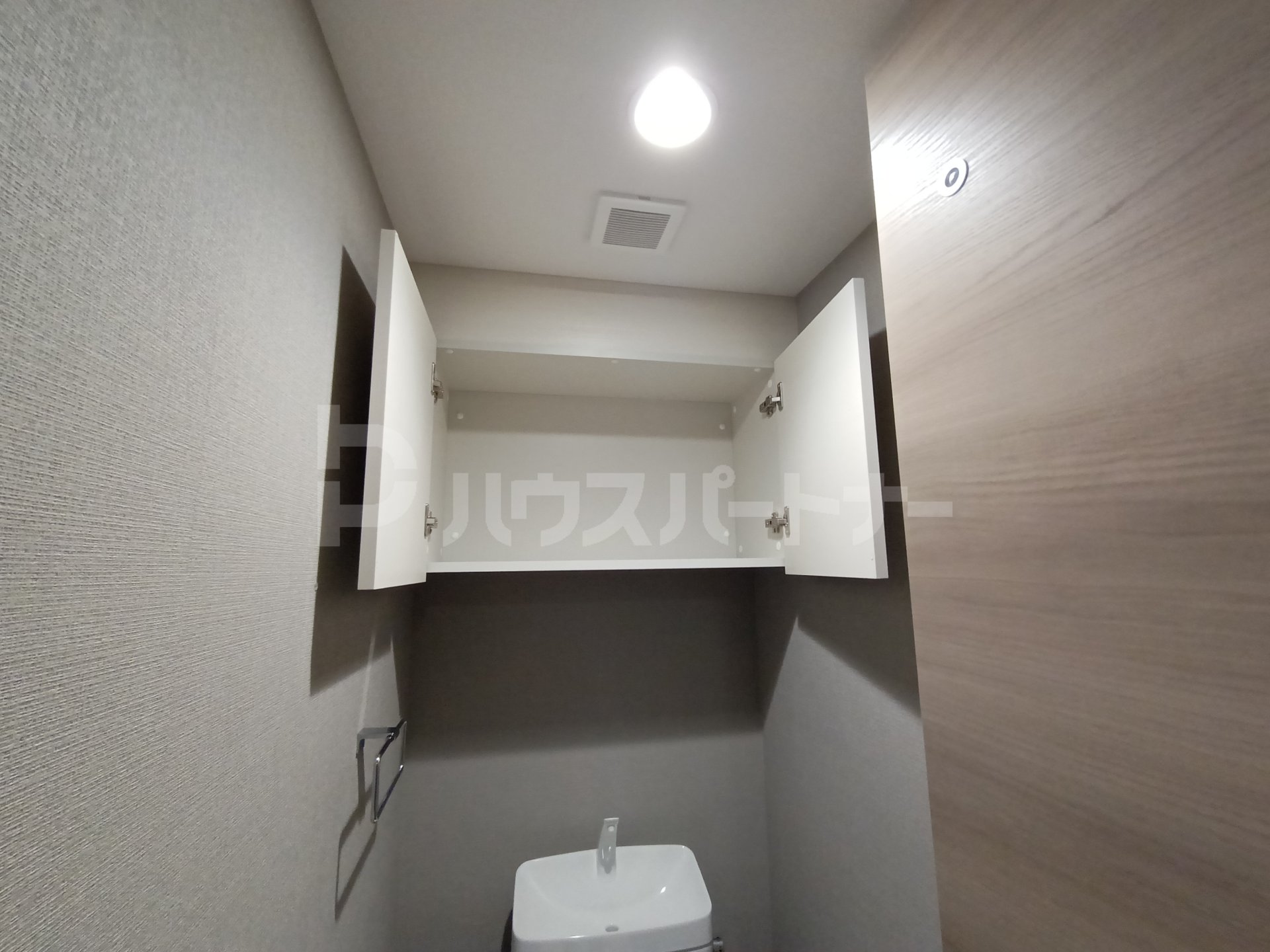 収納 収納