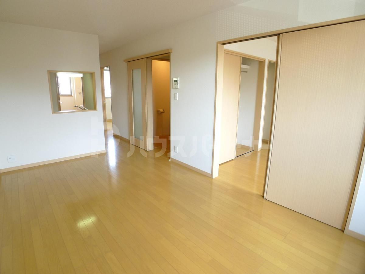 その他 その他