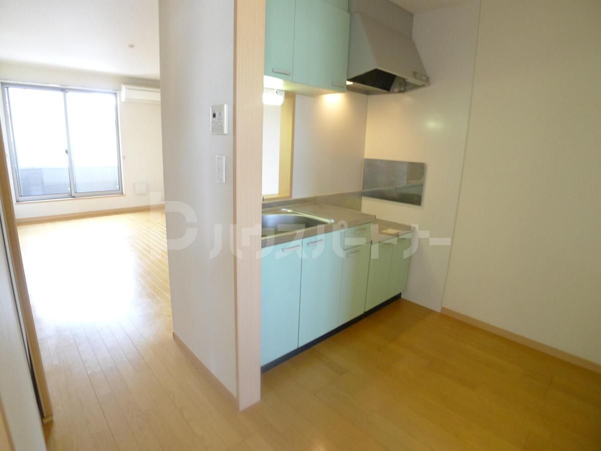 その他 その他