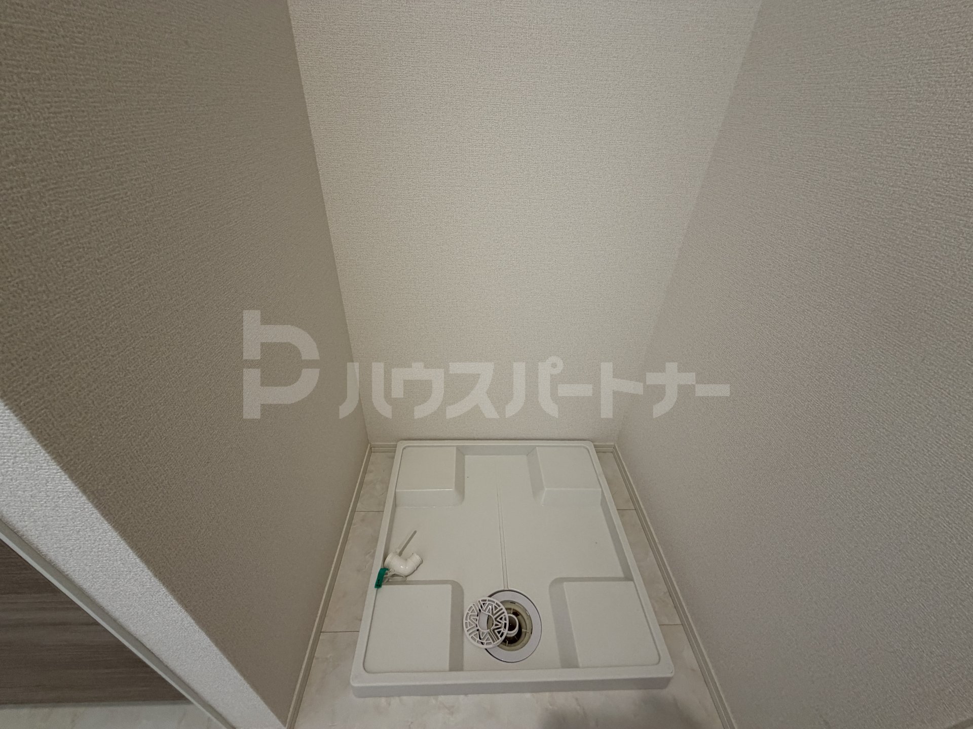 その他 その他