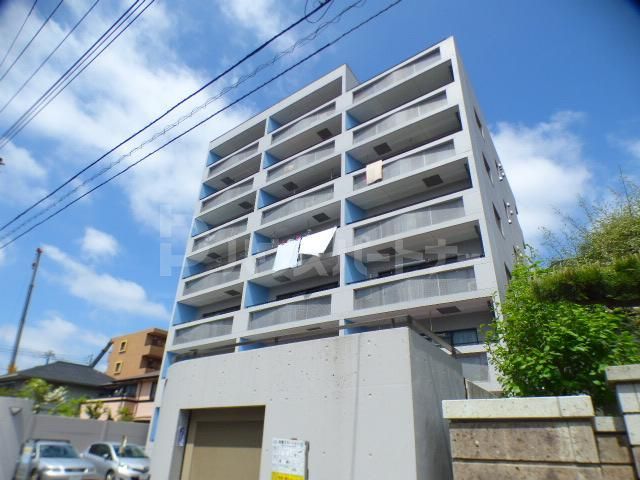 外観 外観