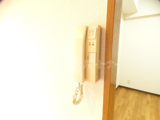 その他 その他