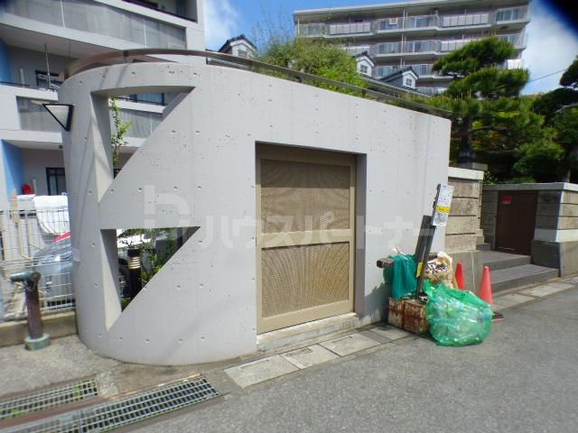 その他 その他