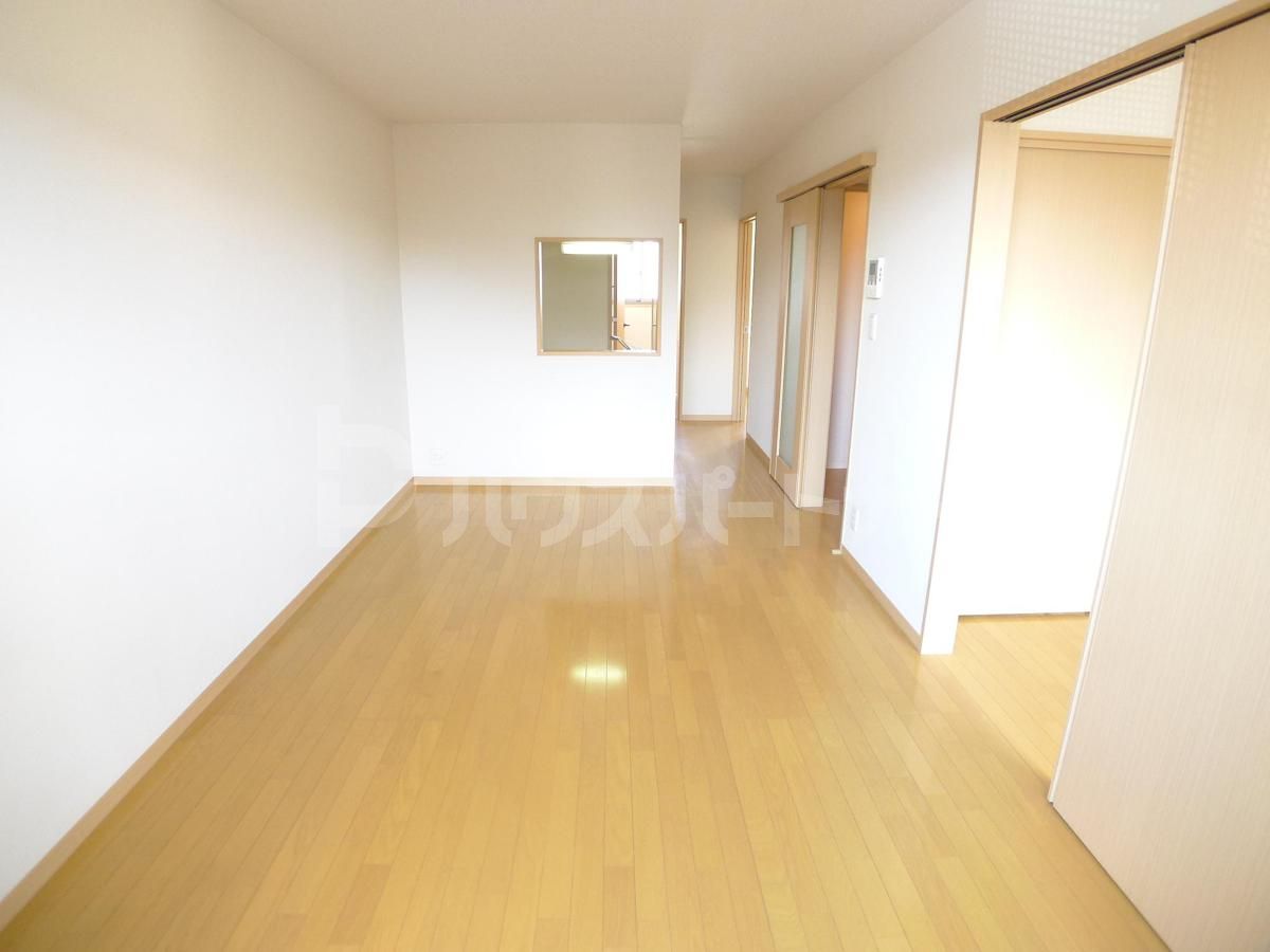 居間 居間