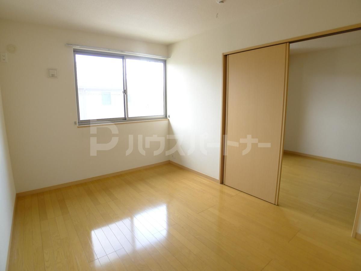 その他 その他