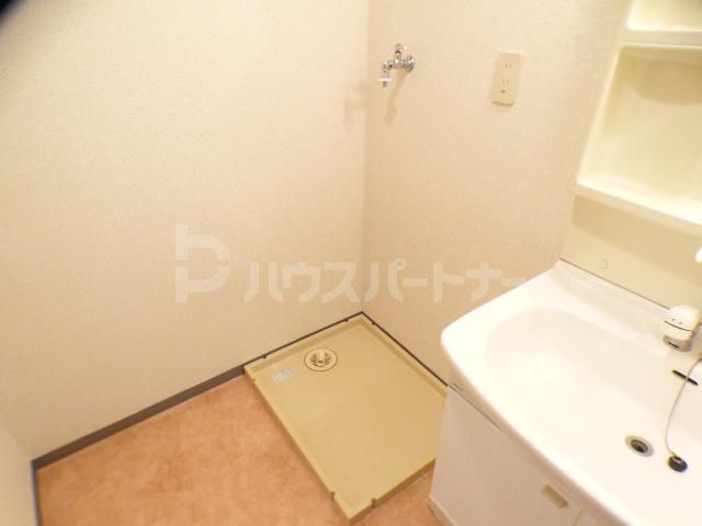 設備 設備