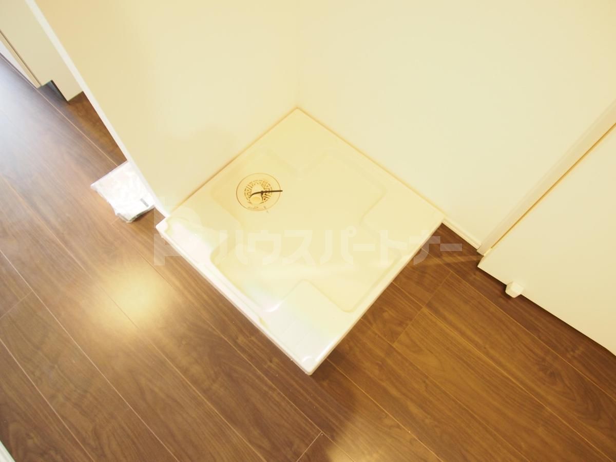 その他 その他