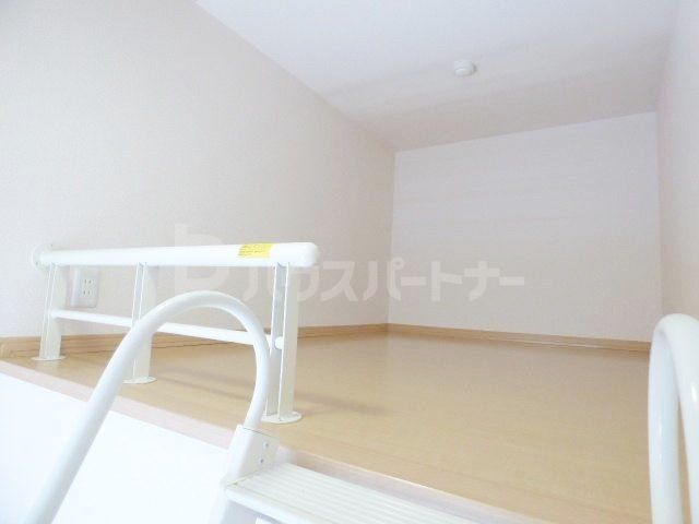 その他 その他
