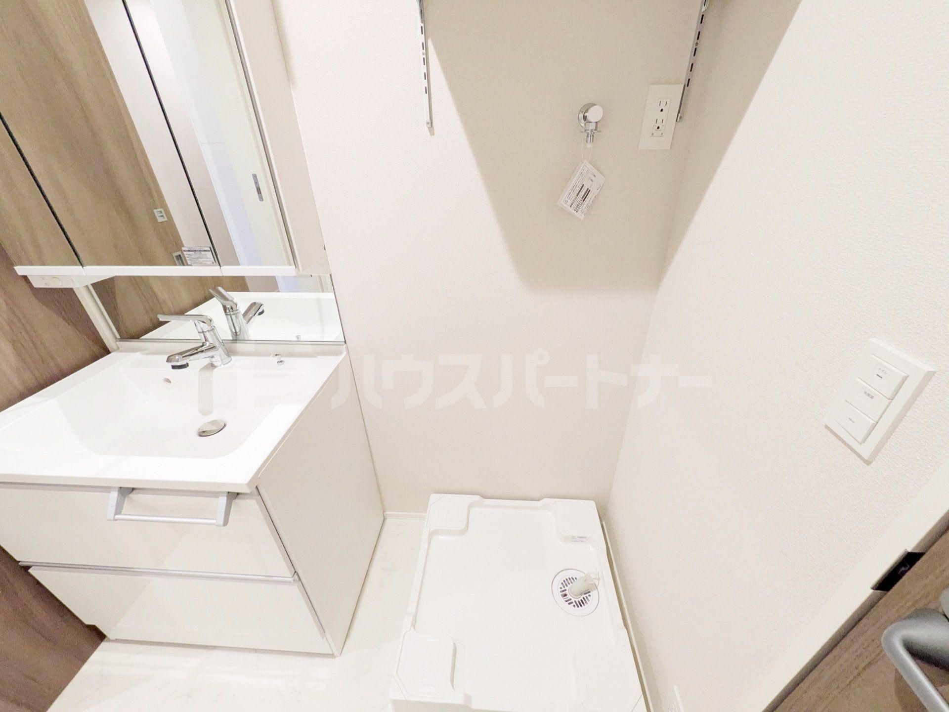 その他 その他