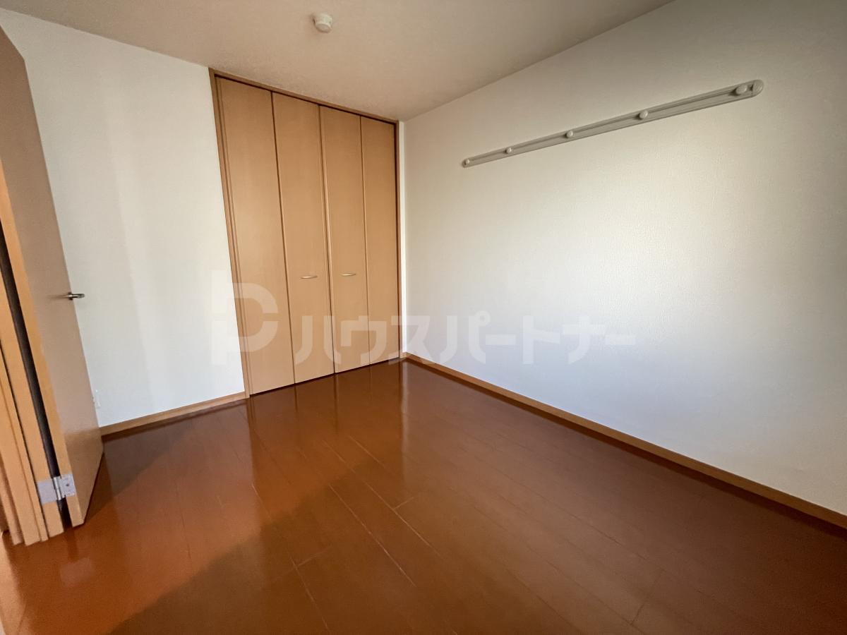その他 その他